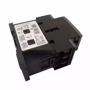New and Original Traco Power Txh 120-124, Also Known as Txh120-124, AC-DC Power Supply, 120W, Embedded Switch Mode, 24VDC, 5A in Stock