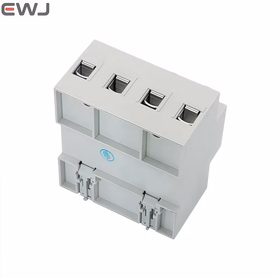 High Quality Power Voltage Protector