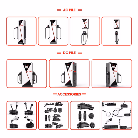 Adw300 Adw210 Adl400 Adl200 Three-Phase & Single Phase Smart Electric Energy Meter Power Meter with MID Certificate Optional WiFi 4G Lora Lorawan for Iot EMS