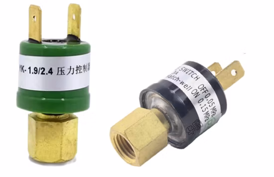 ATM Machine Parts NCR Power Supply Switch Mode 300W 24V 13A Sp-320-24 009-0030700 0090030700