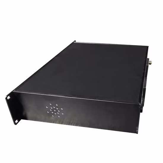 Perfect Electronic Switch Mode Mf Power Supply 1200W