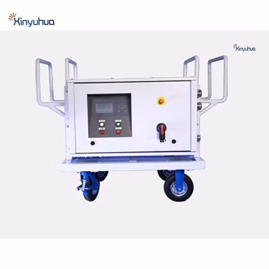 Meanwell Brand Meanwell 350W 24V Switching Mode Power Supply for Industrial Application