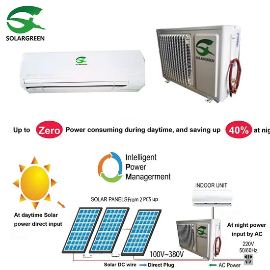 Adjustable High Voltage High Current High Power High Precision Variable Programmable Switching/Switch Mode AC DC Power Supply/Source