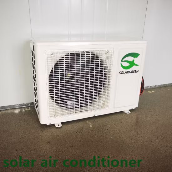 Adjustable High Voltage High Current High Power High Precision Variable Programmable Switching/Switch Mode AC DC Power Supply/Source/Supplies 400V 1000A